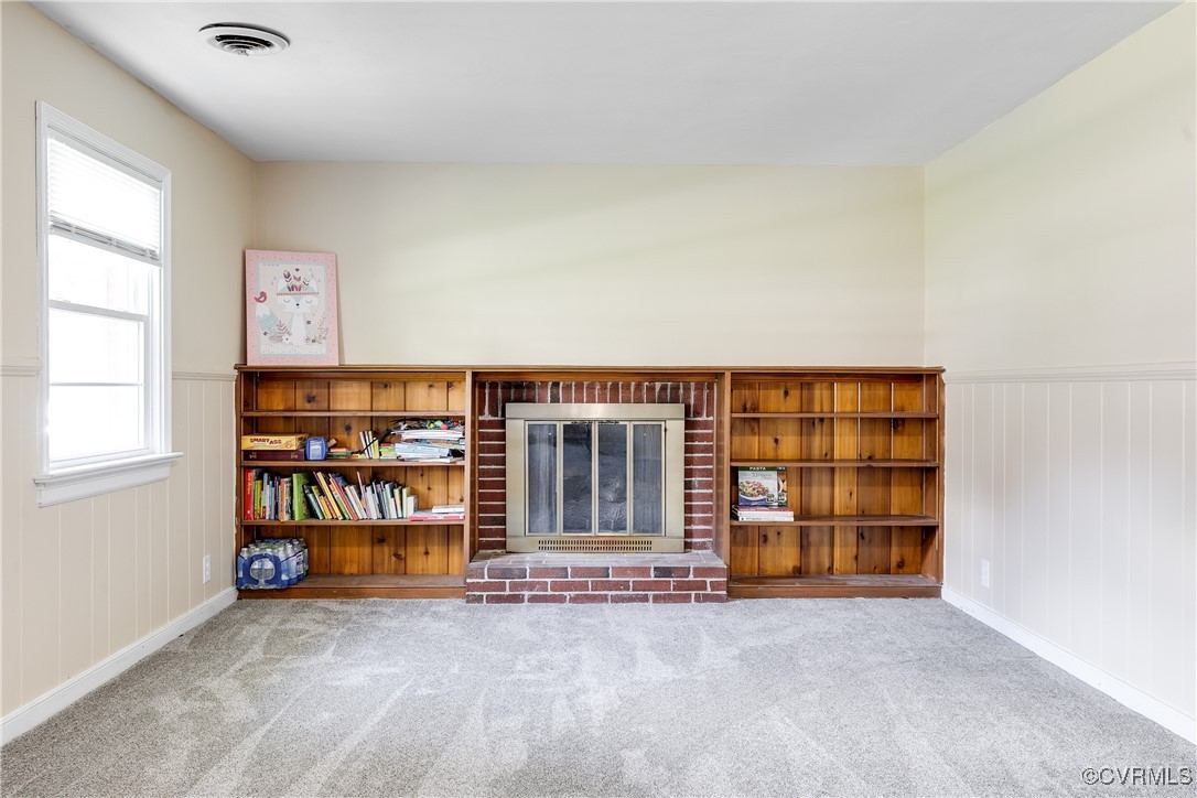 8803 Basswood Rd
