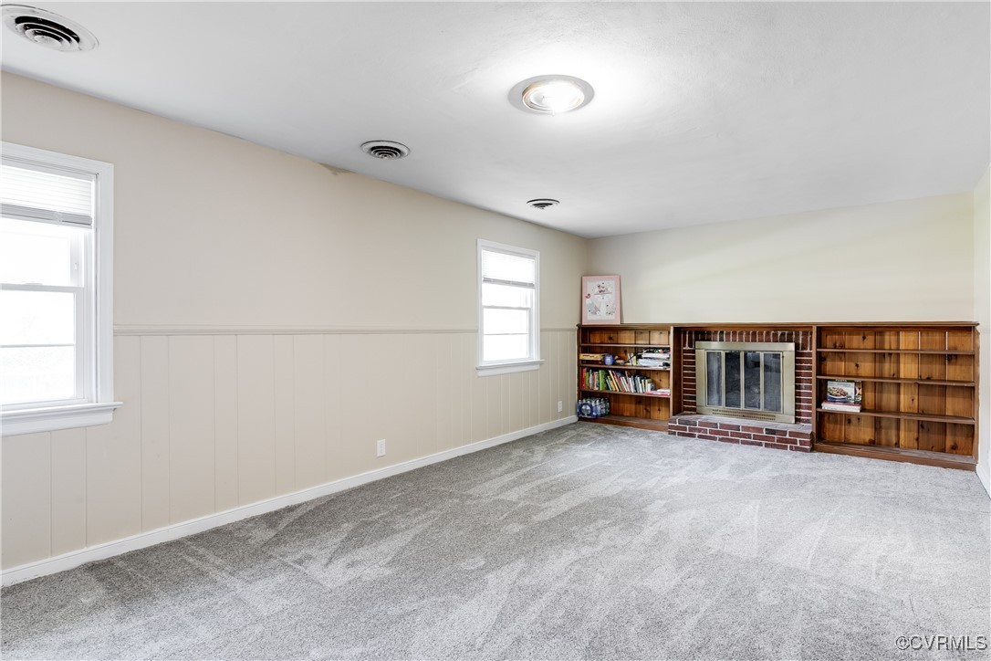 8803 Basswood Rd