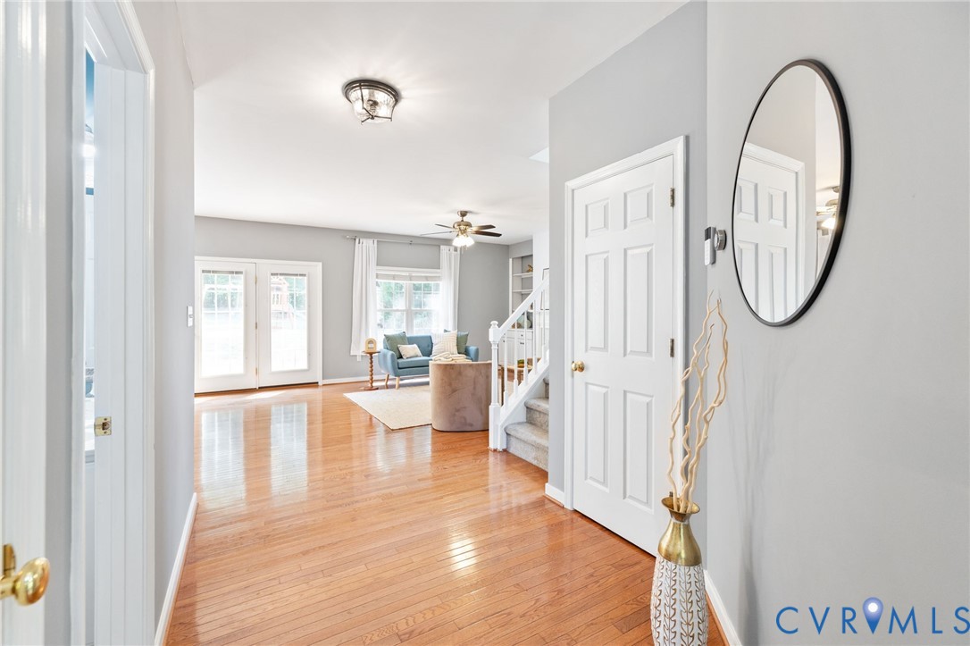 1937 Bantry Dr