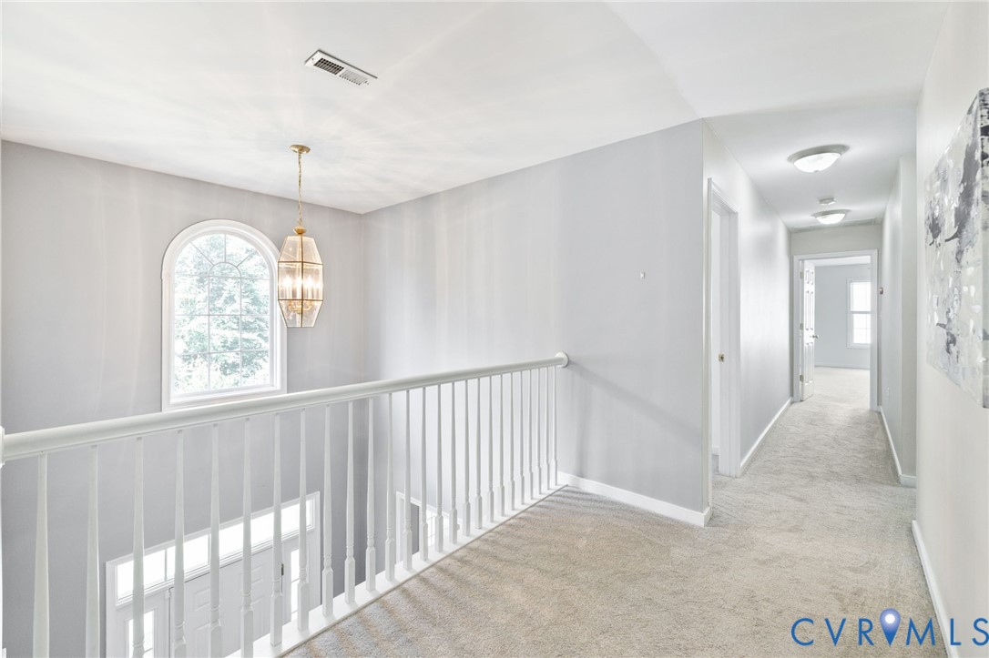 1937 Bantry Dr