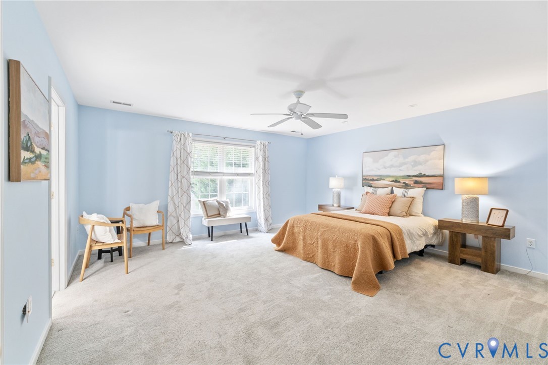 1937 Bantry Dr