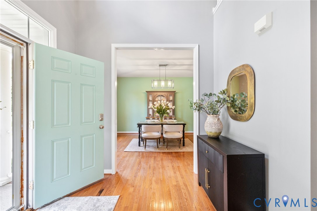 1937 Bantry Dr