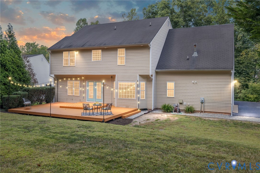 1937 Bantry Dr