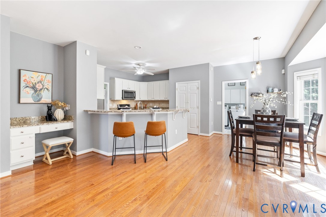 1937 Bantry Dr