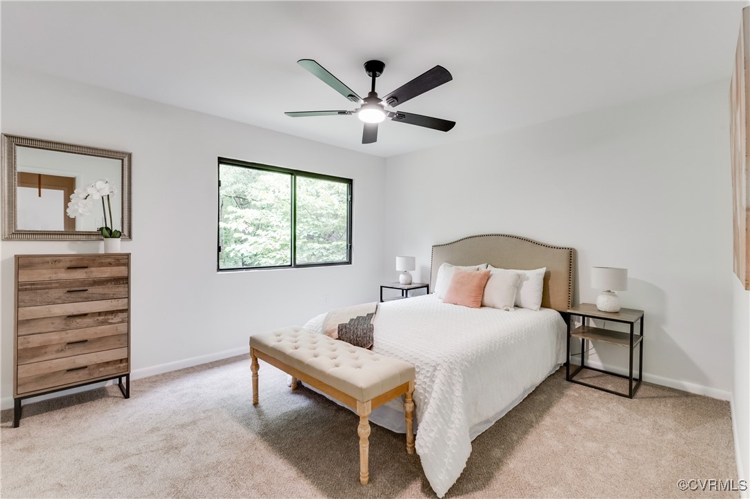 11904 W Briar Patch Dr