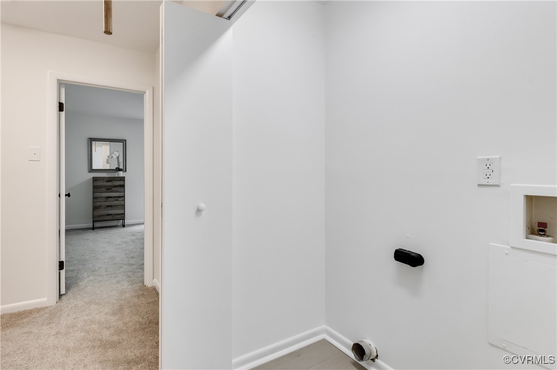 11904 W Briar Patch Dr