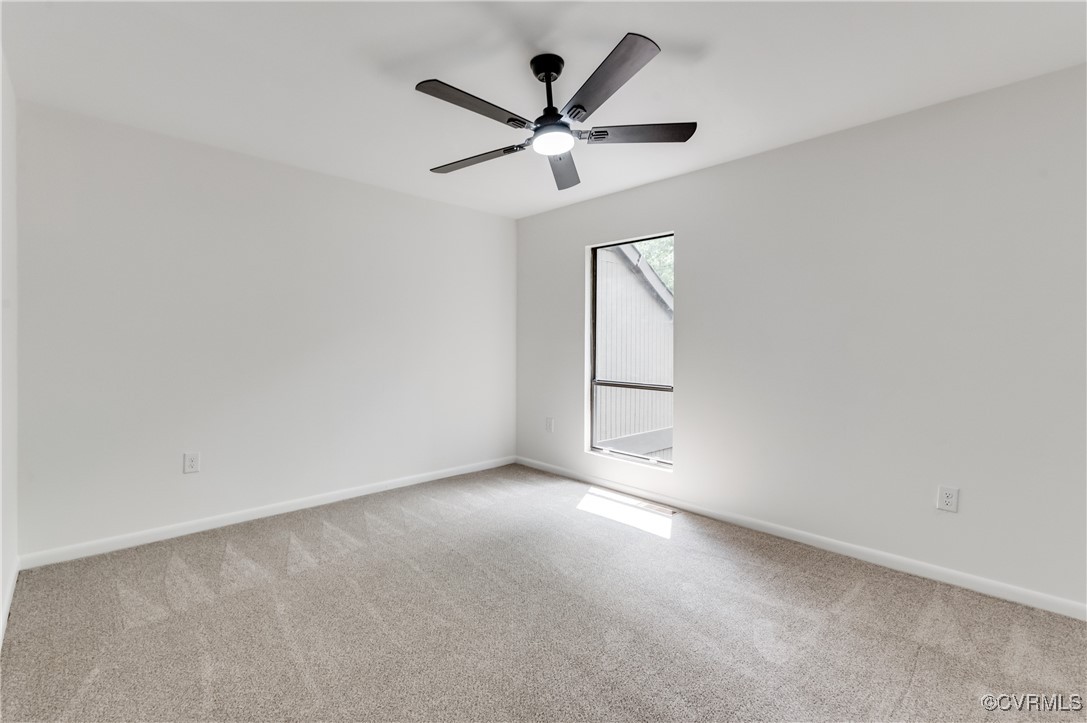 11904 W Briar Patch Dr