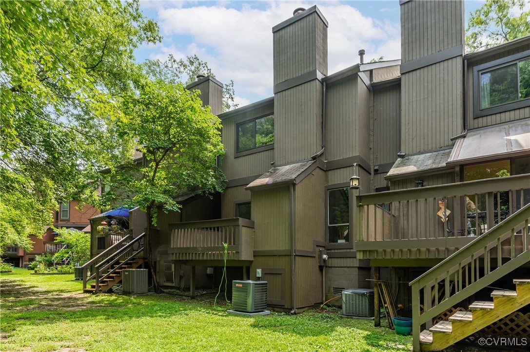 11904 W Briar Patch Dr