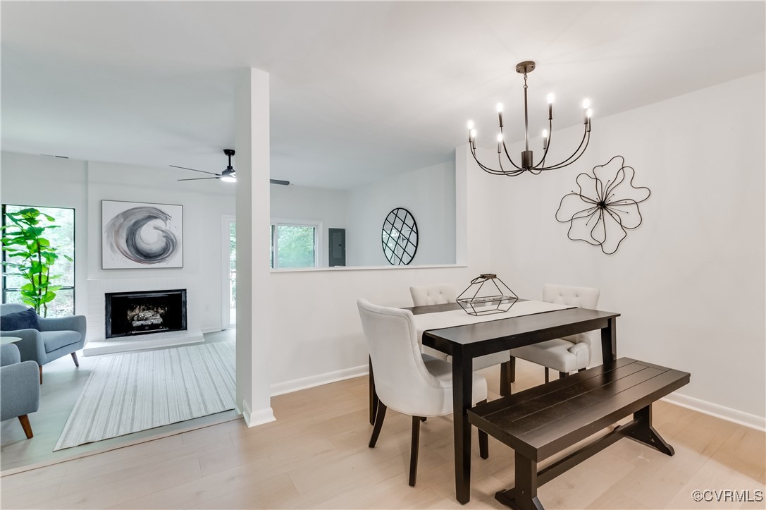11904 W Briar Patch Dr