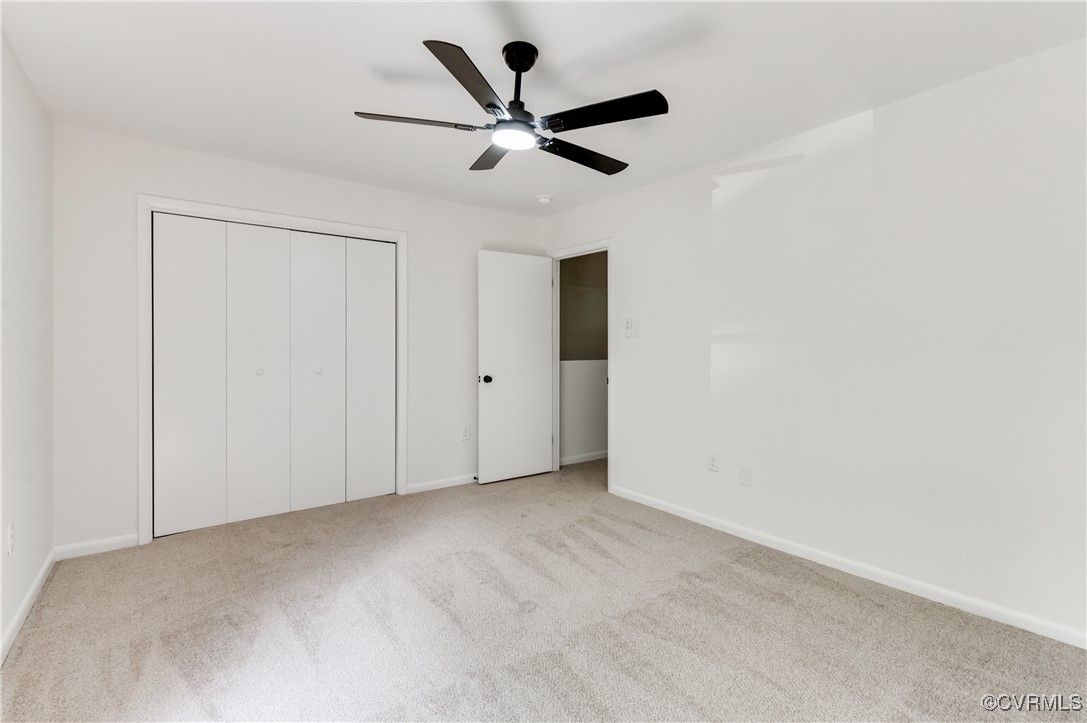 11904 W Briar Patch Dr