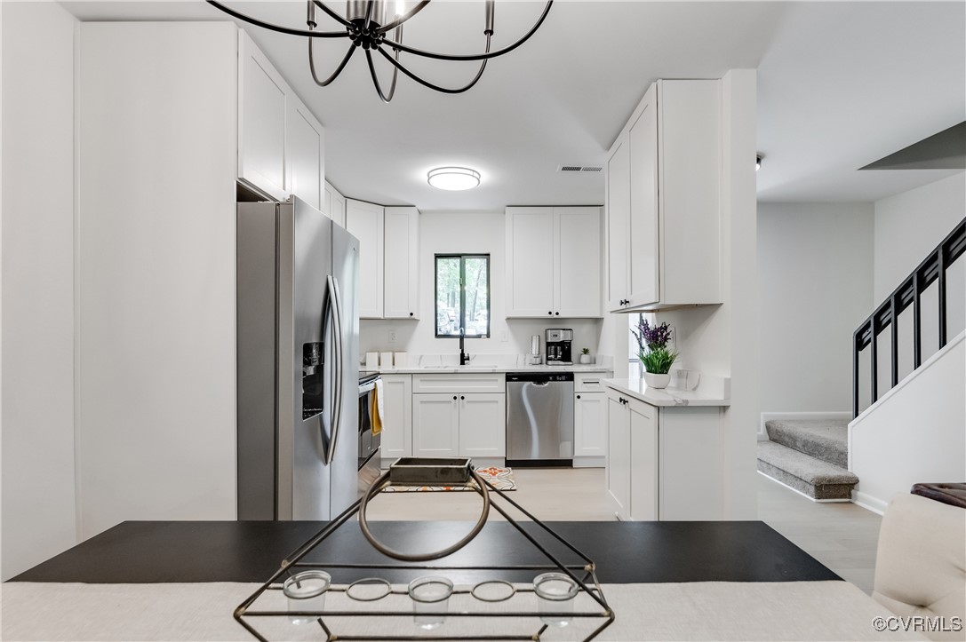11904 W Briar Patch Dr