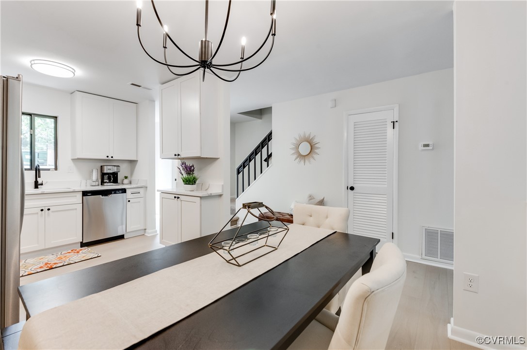 11904 W Briar Patch Dr