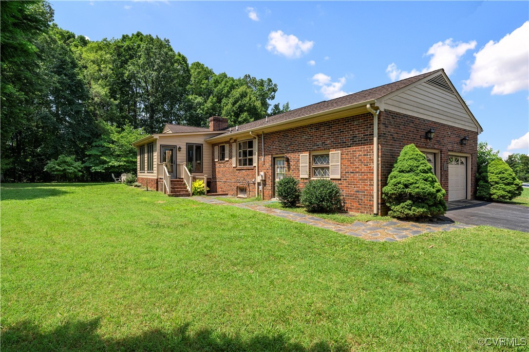 7501 Winterpock Rd