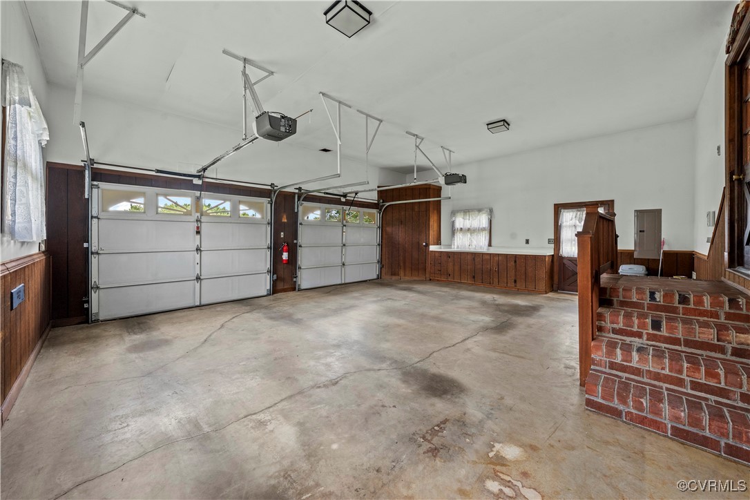 7501 Winterpock Rd