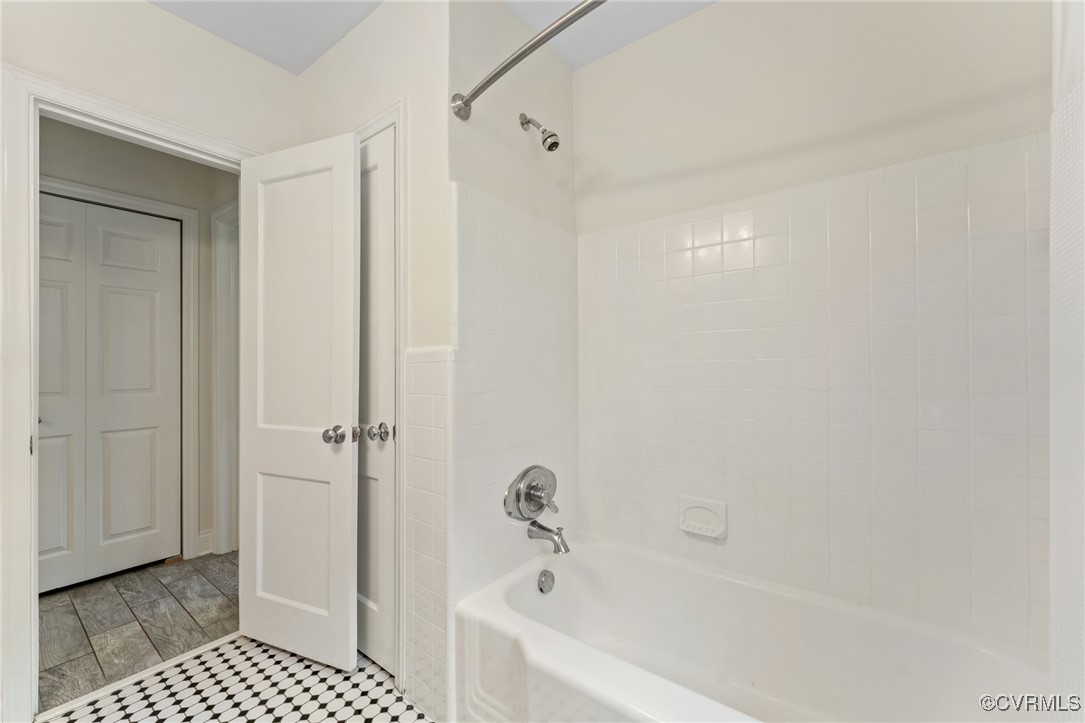 3513 Hanover Ave Unit#B