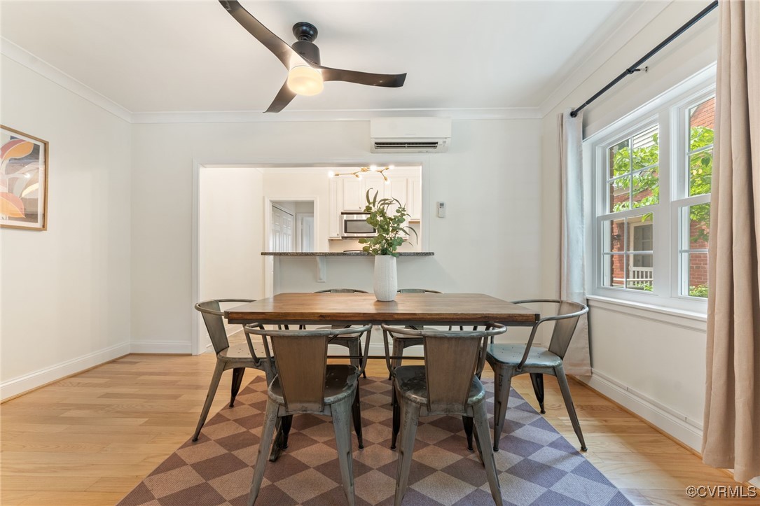 3513 Hanover Ave Unit#B