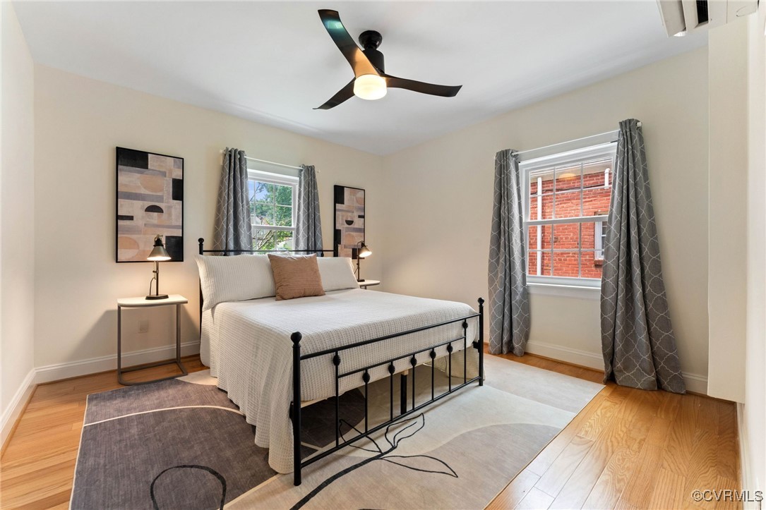 3513 Hanover Ave Unit#B