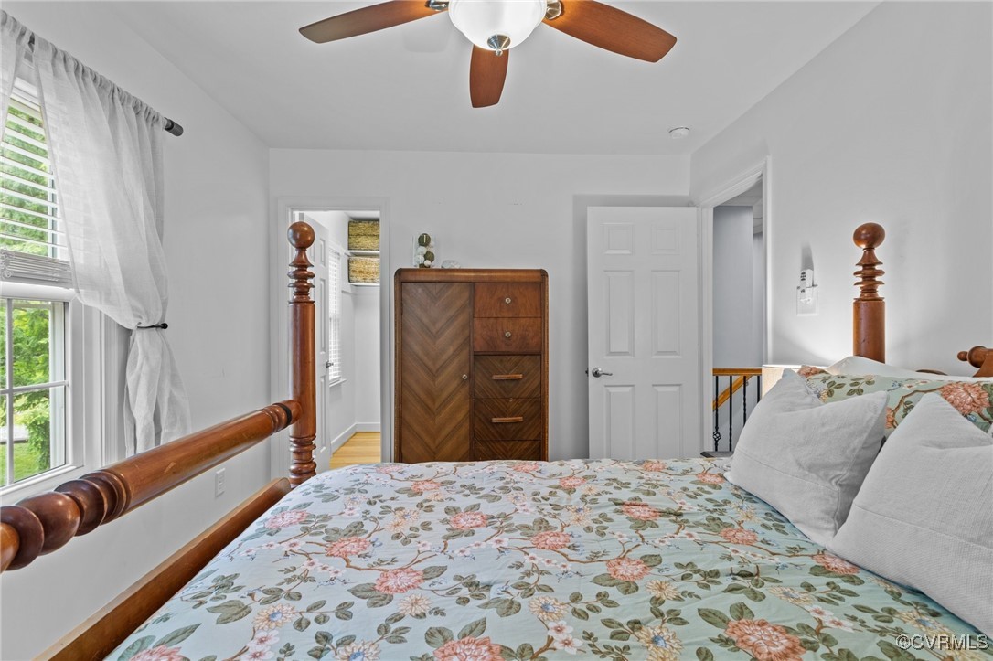 9632 Woodstream Dr