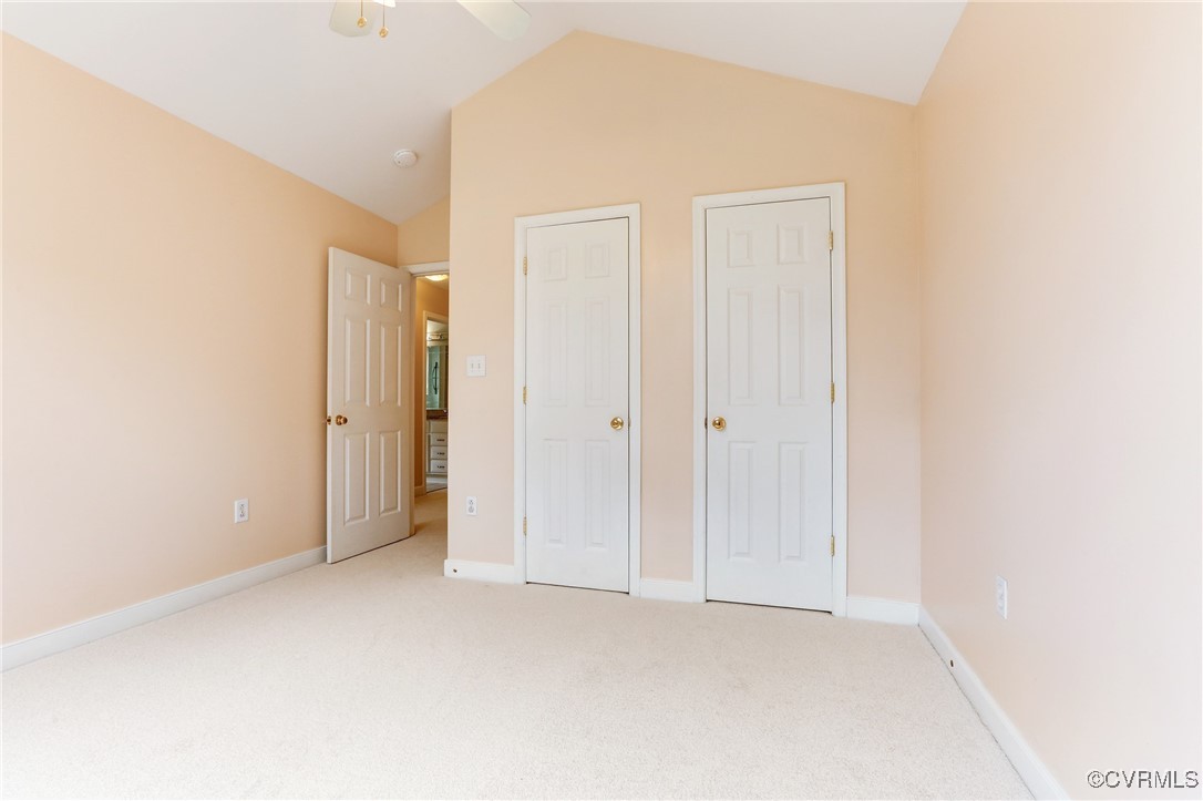 362 Yanceyville Rd
