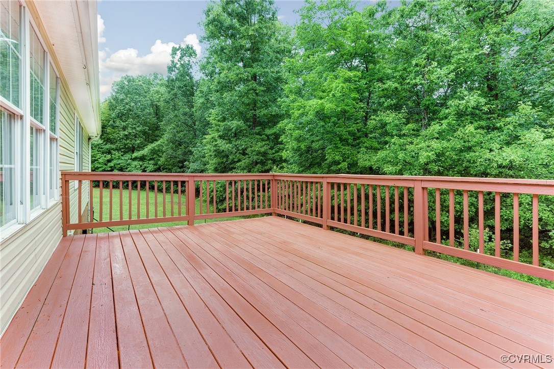 362 Yanceyville Rd