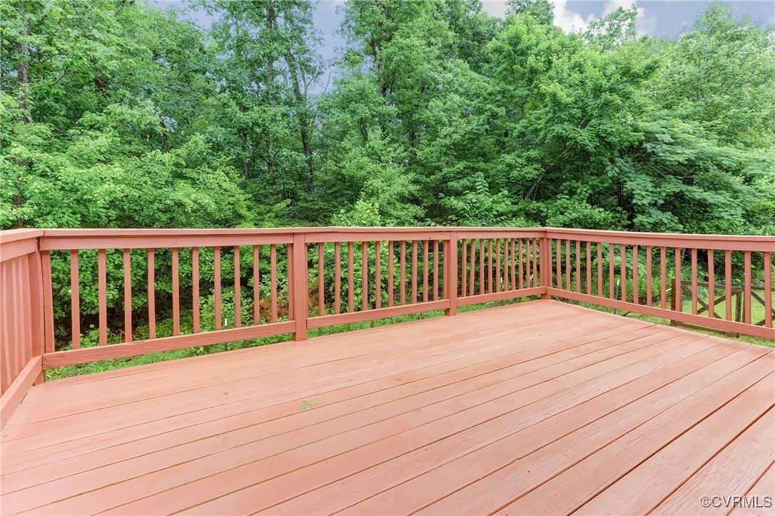 362 Yanceyville Rd