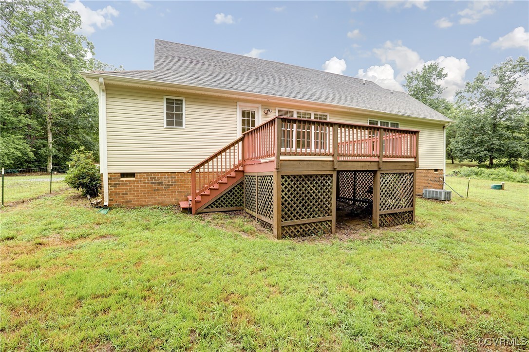 362 Yanceyville Rd