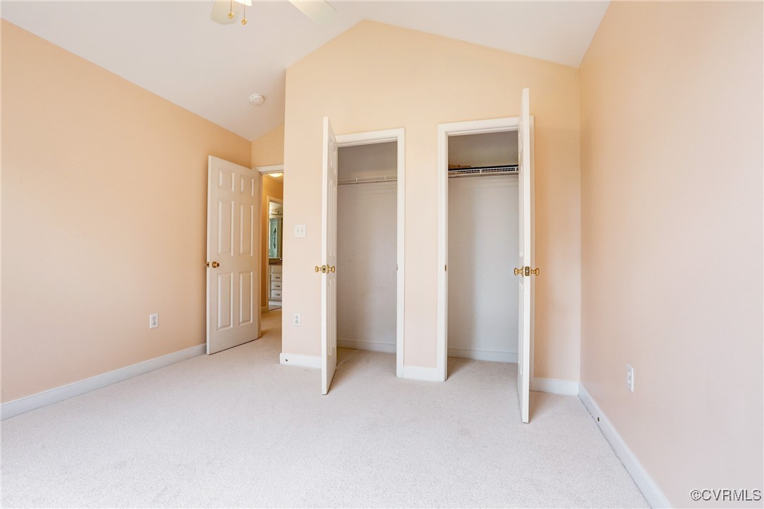362 Yanceyville Rd