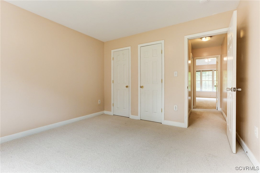362 Yanceyville Rd