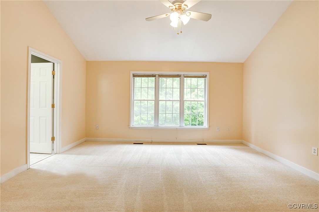 362 Yanceyville Rd