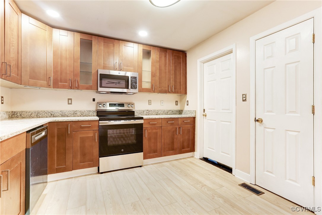 362 Yanceyville Rd