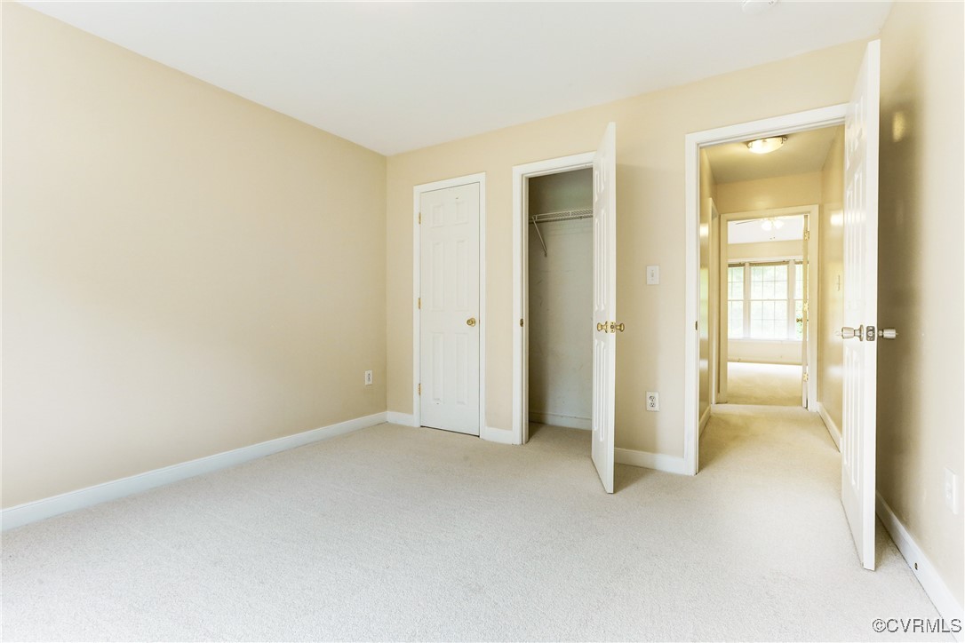 362 Yanceyville Rd