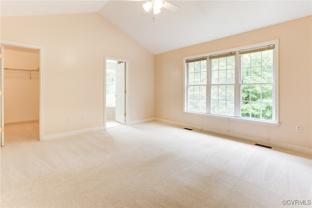 362 Yanceyville Rd