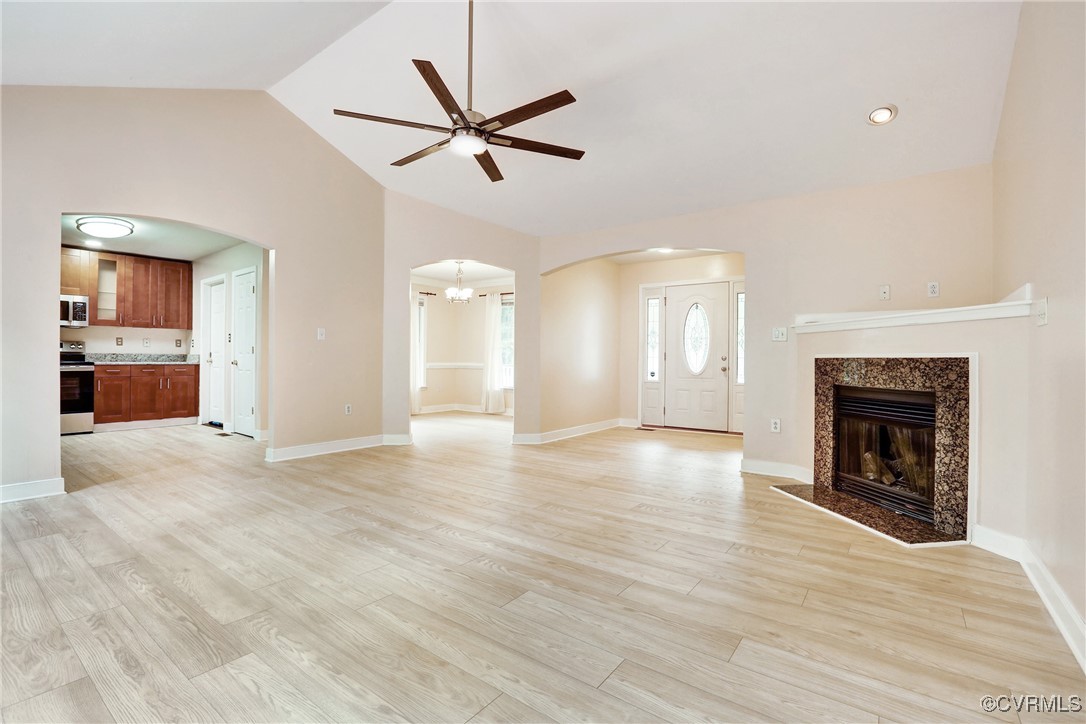 362 Yanceyville Rd