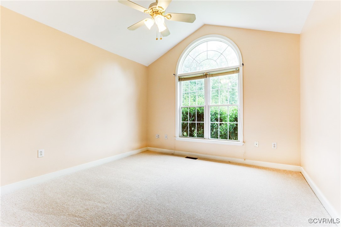 362 Yanceyville Rd