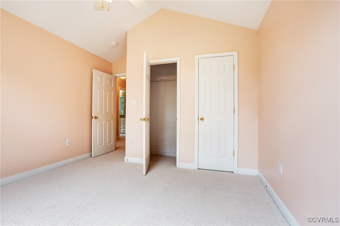 362 Yanceyville Rd
