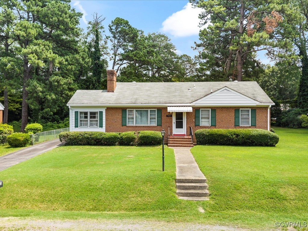 5913 Ridge Rd