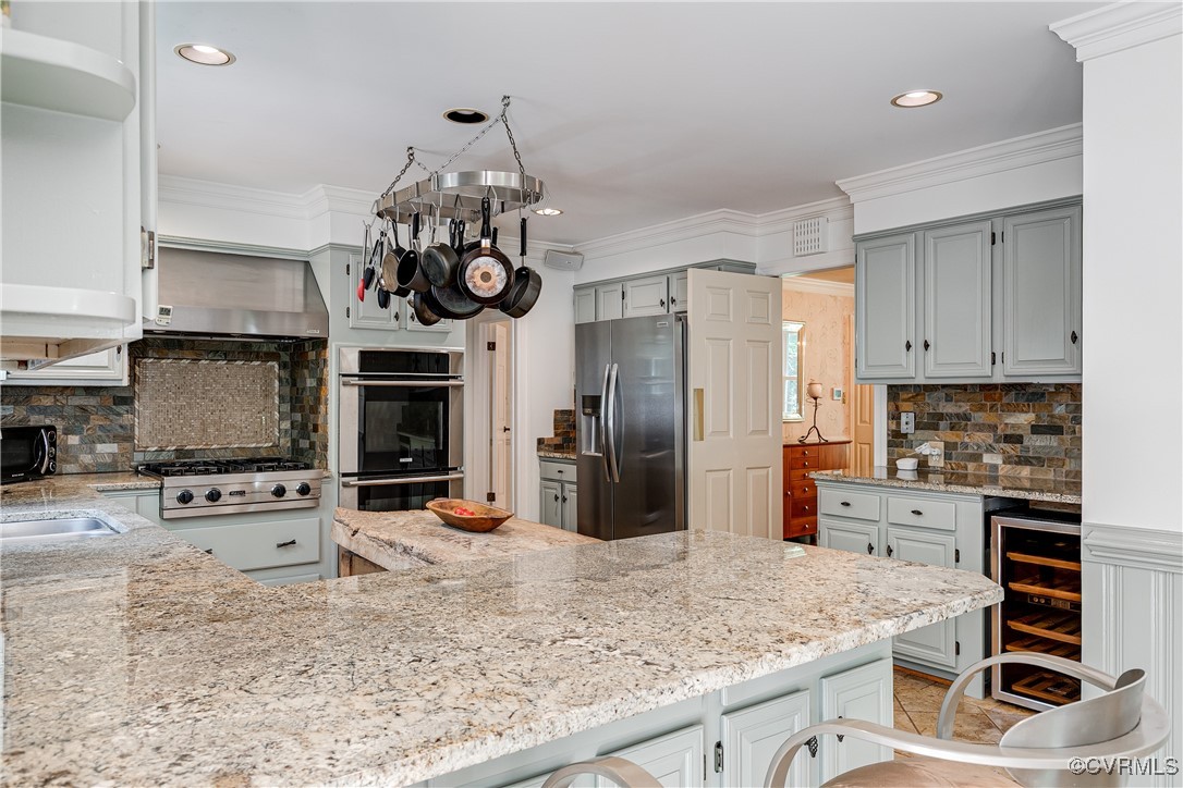 12103 Wexwood Pl