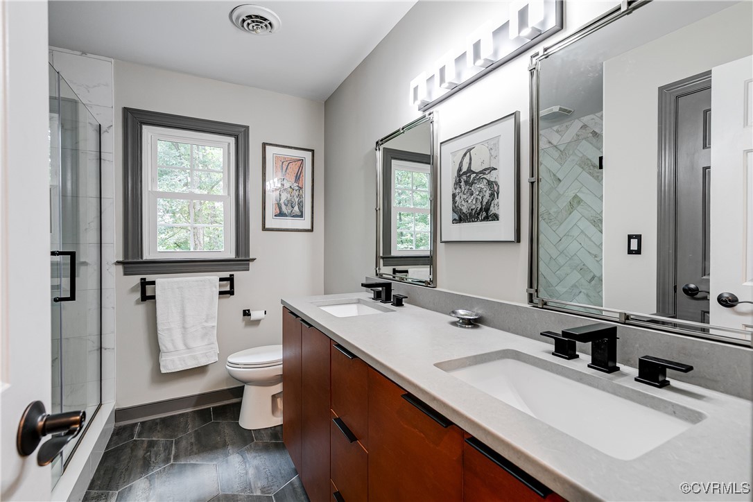 12103 Wexwood Pl