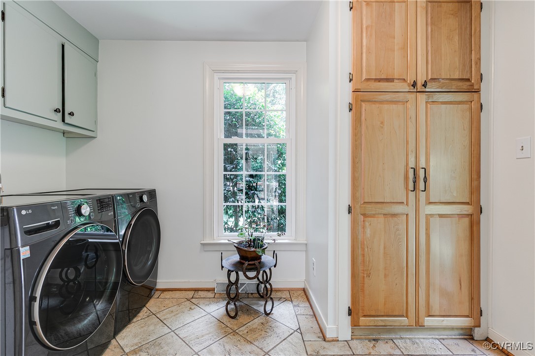12103 Wexwood Pl
