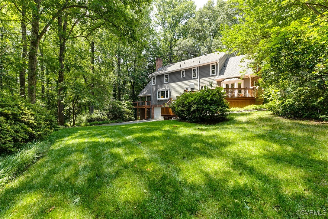 12103 Wexwood Pl