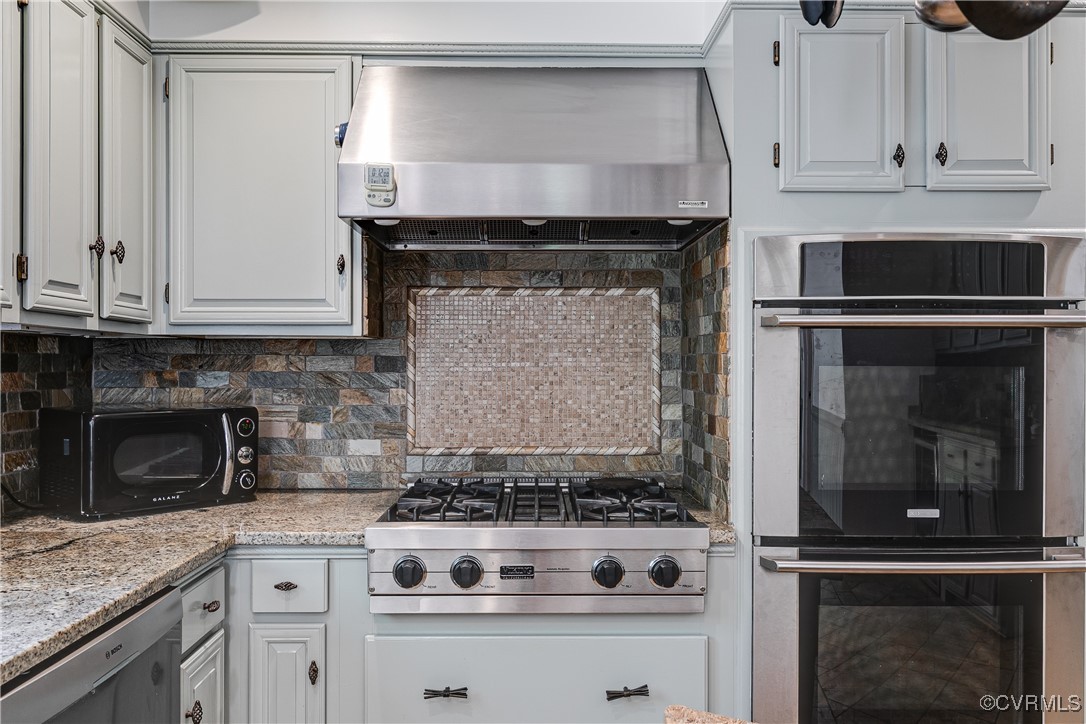 12103 Wexwood Pl