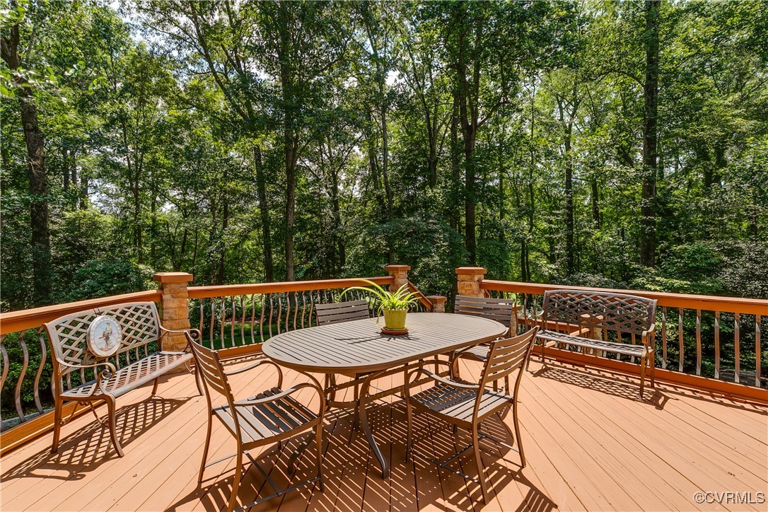 12103 Wexwood Pl