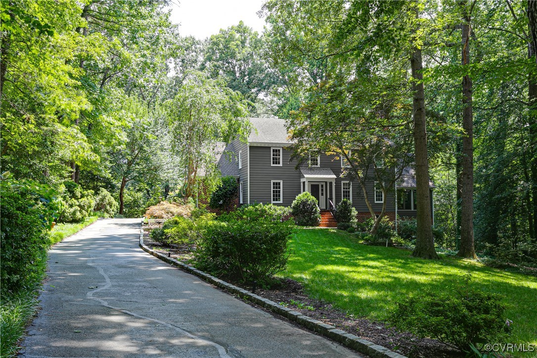 12103 Wexwood Pl