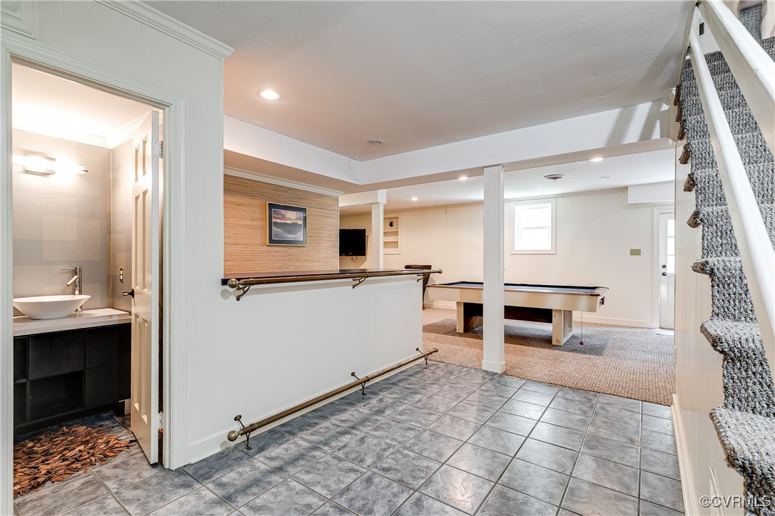 12103 Wexwood Pl