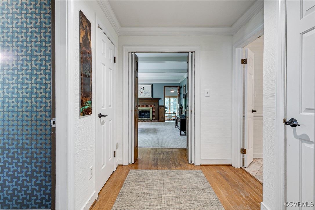 12103 Wexwood Pl