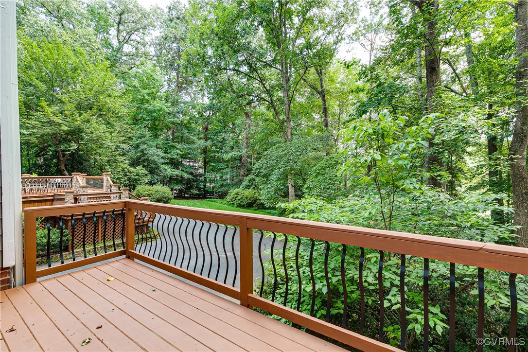 12103 Wexwood Pl