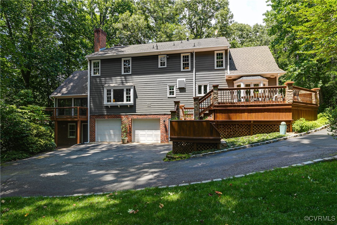 12103 Wexwood Pl