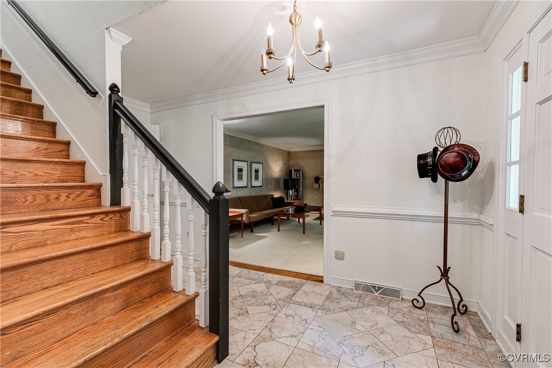 12103 Wexwood Pl