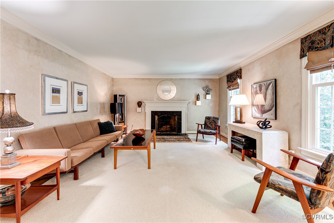 12103 Wexwood Pl