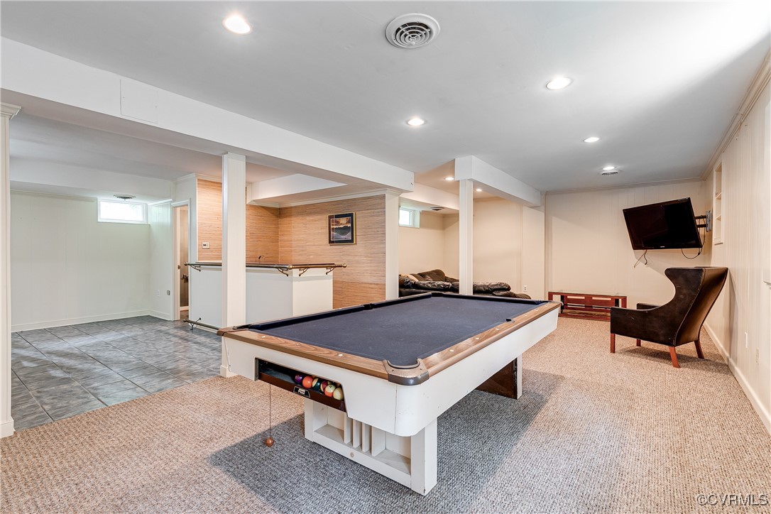 12103 Wexwood Pl